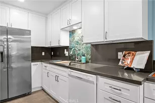 333 Junipero Ave, Long Beach, CA 90814 - Photo 26