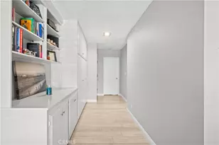 333 Junipero Ave, Long Beach, CA 90814 - Photo 14