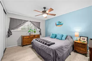 333 Junipero Ave, Long Beach, CA 90814 - Photo 32