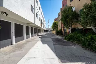 333 Junipero Ave, Long Beach, CA 90814 - Photo 46