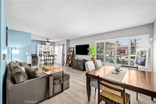 333 Junipero Ave, Long Beach, CA 90814 - Photo 4