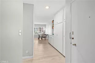 333 Junipero Ave, Long Beach, CA 90814 - Photo 12