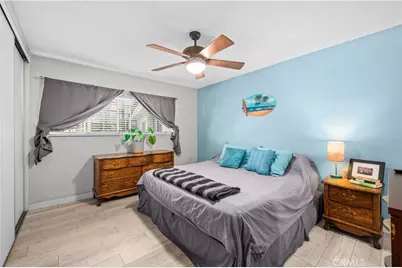333 Junipero Avenue #1C, Long Beach, CA 90814 - Photo 2