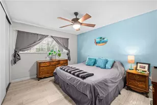 333 Junipero Ave, Long Beach, CA 90814 - Photo 2
