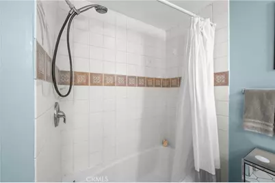 333 Junipero Avenue #1C, Long Beach, CA 90814 - Photo 38