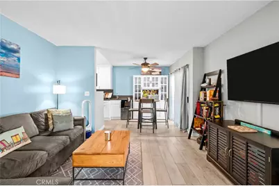 333 Junipero Avenue #1C, Long Beach, CA 90814 - Photo 12