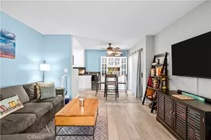 333 Junipero Ave, Long Beach, CA 90814 - Photo 12