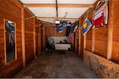333 Junipero Avenue #1C, Long Beach, CA 90814 - Photo 32