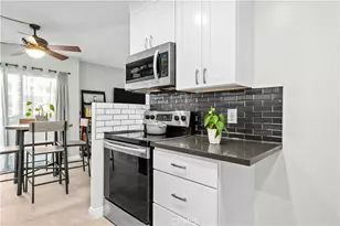 333 Junipero Ave, Long Beach, CA 90814 - Photo 28