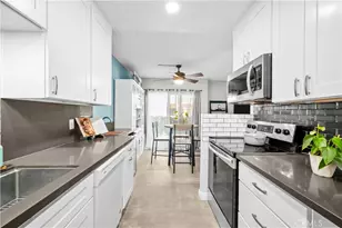 333 Junipero Ave, Long Beach, CA 90814 - Photo 8