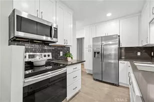 333 Junipero Ave, Long Beach, CA 90814 - Photo 6