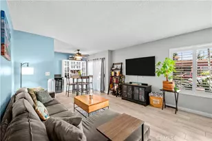 333 Junipero Ave, Long Beach, CA 90814 - Photo 16