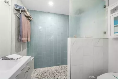 333 Junipero Avenue #1C, Long Beach, CA 90814 - Photo 24