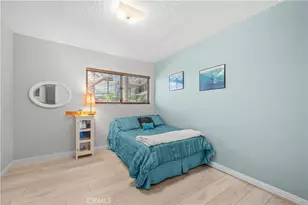333 Junipero Ave, Long Beach, CA 90814 - Photo 40
