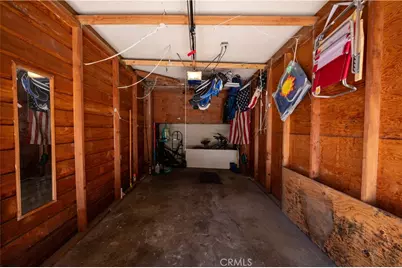 333 Junipero Avenue #1C, Long Beach, CA 90814 - Photo 48