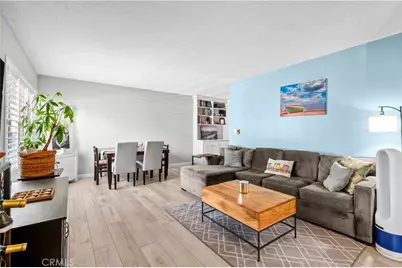 333 Junipero Avenue #1C, Long Beach, CA 90814 - Photo 8