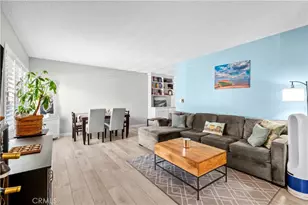 333 Junipero Ave, Long Beach, CA 90814 - Photo 8