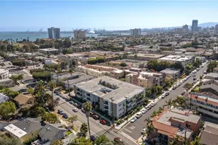 333 Junipero Ave, Long Beach, CA 90814 - Photo 1