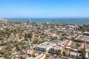 333 Junipero Ave, Long Beach, CA 90814 - Photo 50