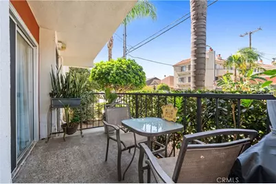 333 Junipero Avenue #1C, Long Beach, CA 90814 - Photo 14