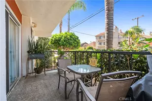 333 Junipero Ave, Long Beach, CA 90814 - Photo 14