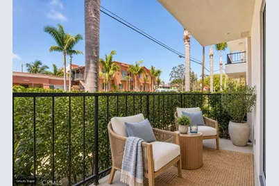 333 Junipero Avenue #1C, Long Beach, CA 90814 - Photo 30