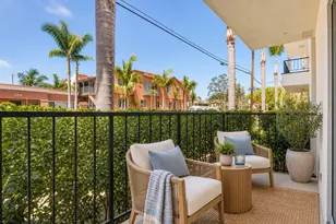 333 Junipero Ave, Long Beach, CA 90814 - Photo 30