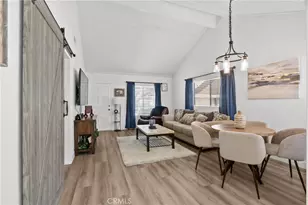 22891 Caminito Flores, Laguna Hills, CA 92653 - Photo 6