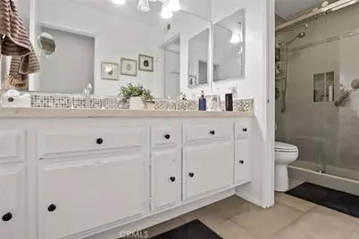 22891 Caminito Flores, Laguna Hills, CA 92653 - Photo 14