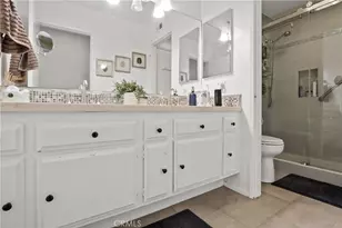 22891 Caminito Flores, Laguna Hills, CA 92653 - Photo 14