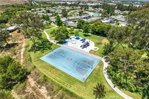 22891 Caminito Flores, Laguna Hills, CA 92653 - Photo 30