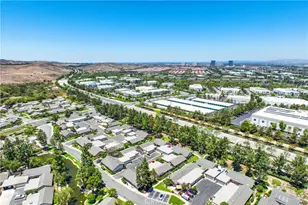 22891 Caminito Flores, Laguna Hills, CA 92653 - Photo 26