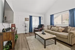 22891 Caminito Flores, Laguna Hills, CA 92653 - Photo 4