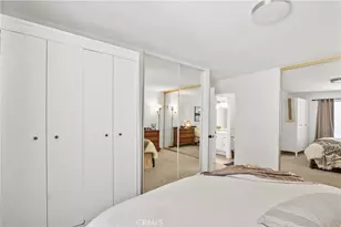 22891 Caminito Flores, Laguna Hills, CA 92653 - Photo 12