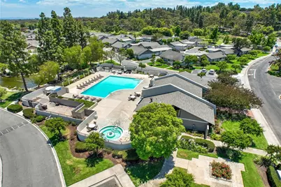 22891 Caminito Flores, Laguna Hills, CA 92653 - Photo 28