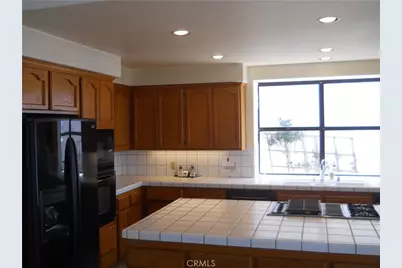 3172 Portofino Circle, Huntington Beach, CA 92649 - Photo 10