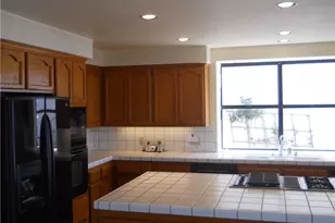 3172 Portofino Cir, Huntington Beach, CA 92649 - Photo 10