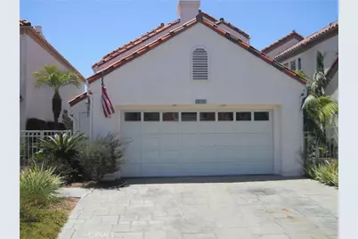3172 Portofino Circle, Huntington Beach, CA 92649 - Photo 6