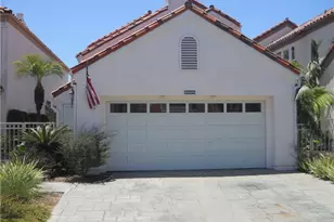 3172 Portofino Cir, Huntington Beach, CA 92649 - Photo 6