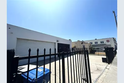 1404 Alamitos, Long Beach, CA 90813 - Photo 2