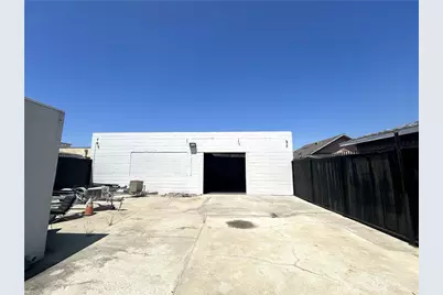 1404 Alamitos, Long Beach, CA 90813 - Photo 12