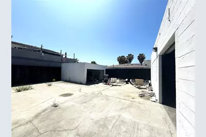 1404 Alamitos, Long Beach, CA 90813 - Photo 10