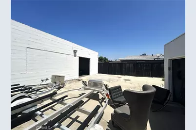 1404 Alamitos, Long Beach, CA 90813 - Photo 14