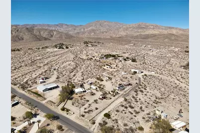 0 647-140-006, Desert Hot Springs, CA 92241 - Photo 4