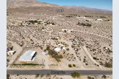 0 647-140-006, Desert Hot Springs, CA 92241 - Photo 6
