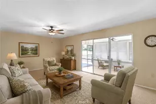 26959 Augusta Dr, Menifee, CA 92586 - Photo 4
