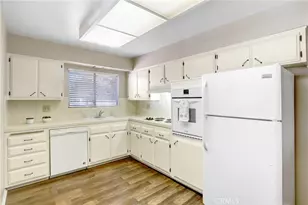 26959 Augusta Dr, Menifee, CA 92586 - Photo 8