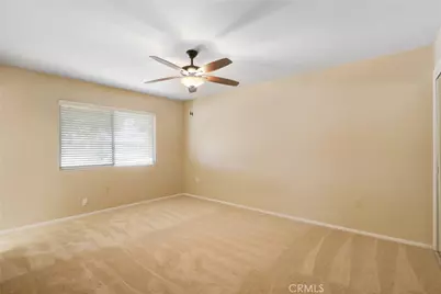 26959 Augusta Drive, Menifee, CA 92586 - Photo 12