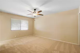 26959 Augusta Dr, Menifee, CA 92586 - Photo 12