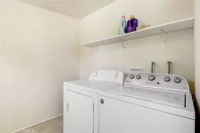 26959 Augusta Drive, Menifee, CA 92586 - Photo 16